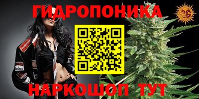 стаф Уссурийск