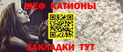 героин Усть-Илимск