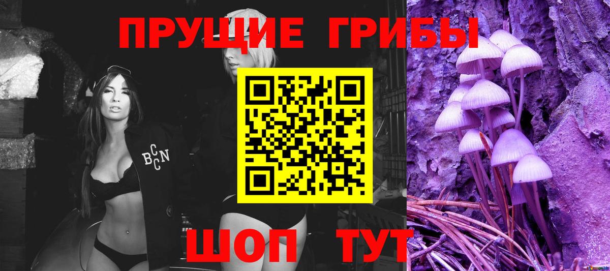 Галлюциногенные грибы ЛСД Алексеевка